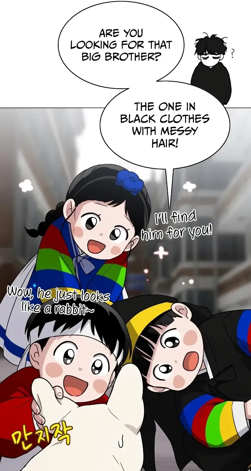Jakdu Mangakakalot X Chapter 8 Page 64