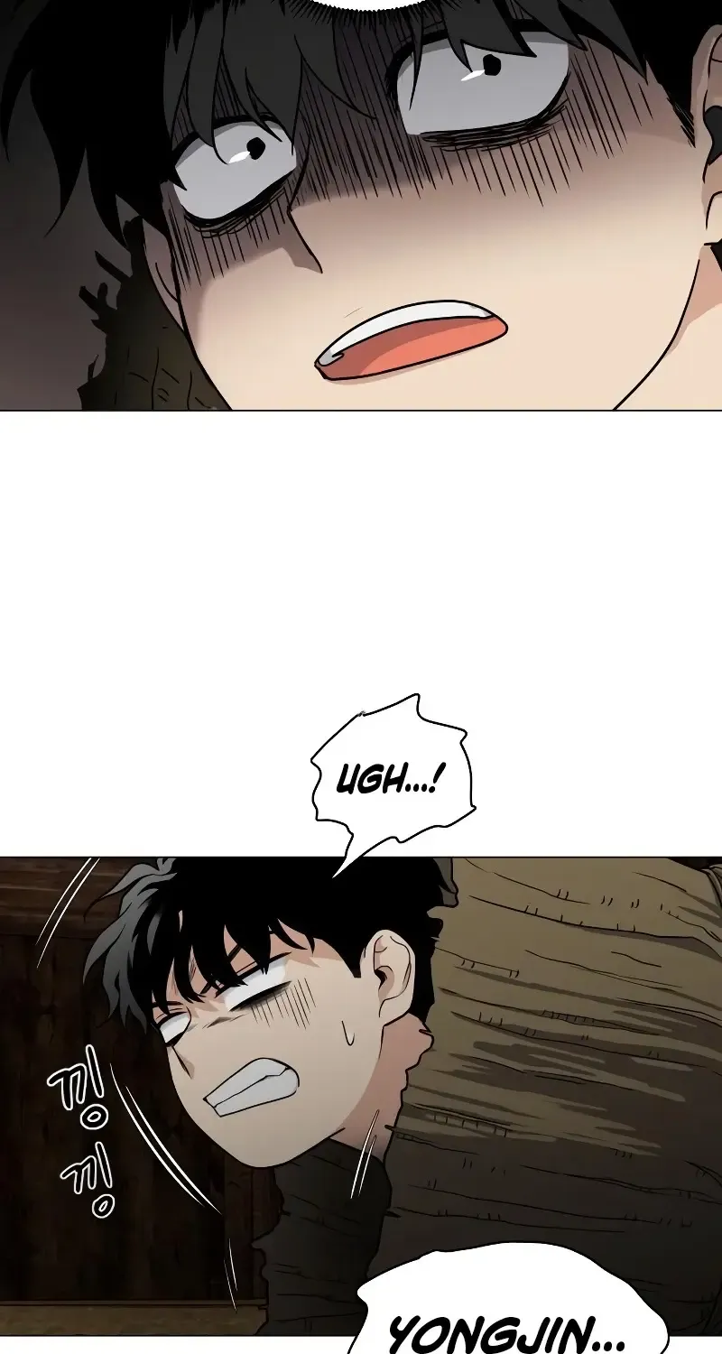 Jakdu Mangakakalot X Chapter 8 Page 76