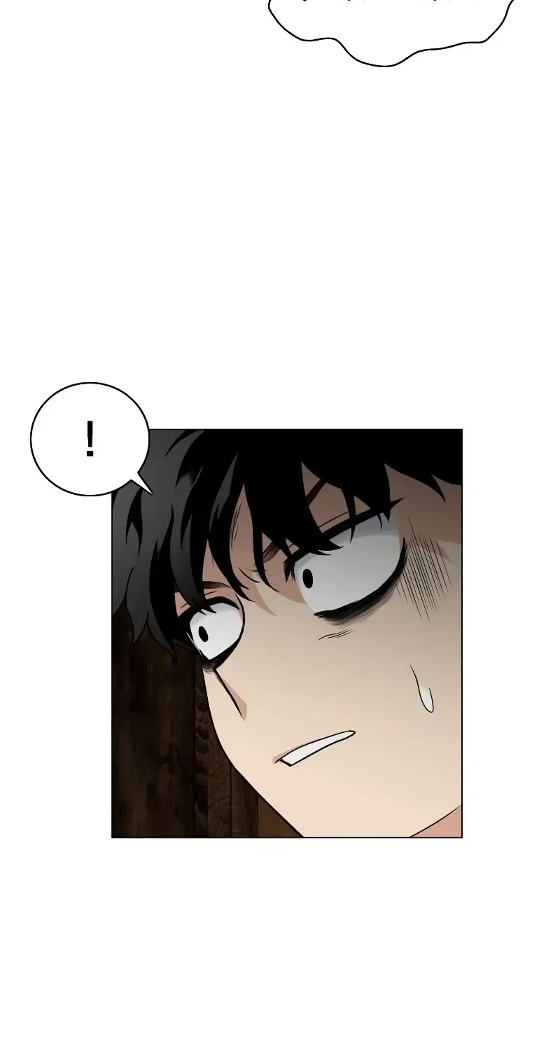 Jakdu Mangakakalot X Chapter 8 Page 77
