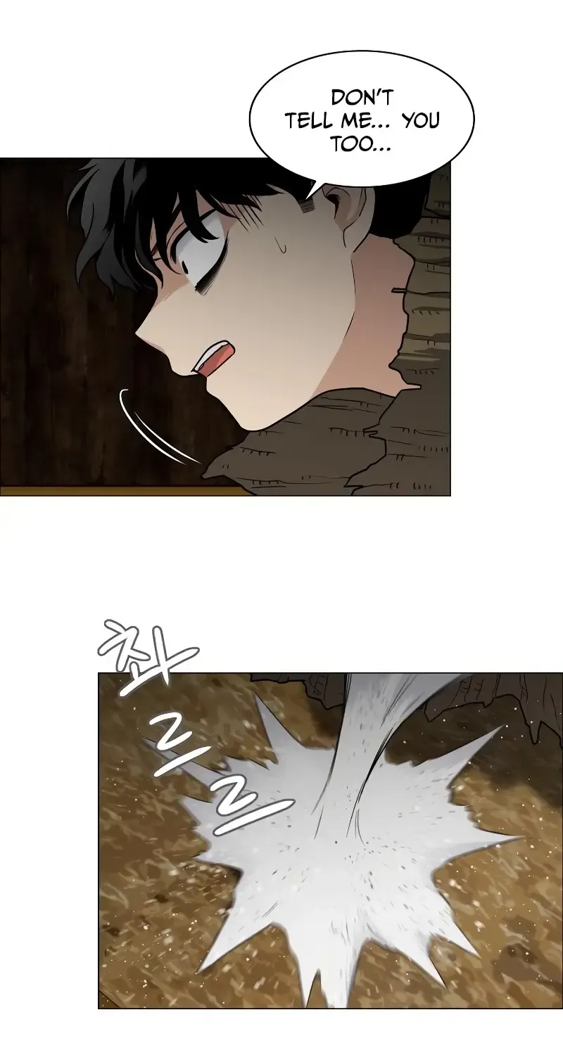 Jakdu Mangakakalot X Chapter 8 Page 80