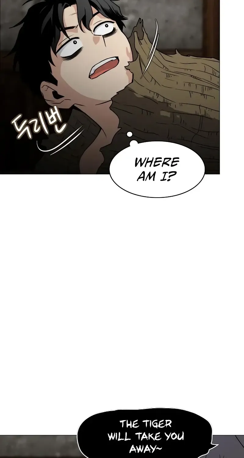 Jakdu Mangakakalot X Chapter 8 Page 71