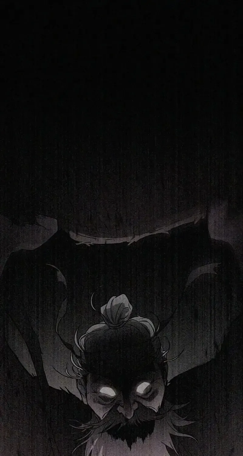 Jakdu Mangakakalot X Chapter 8 Page 74