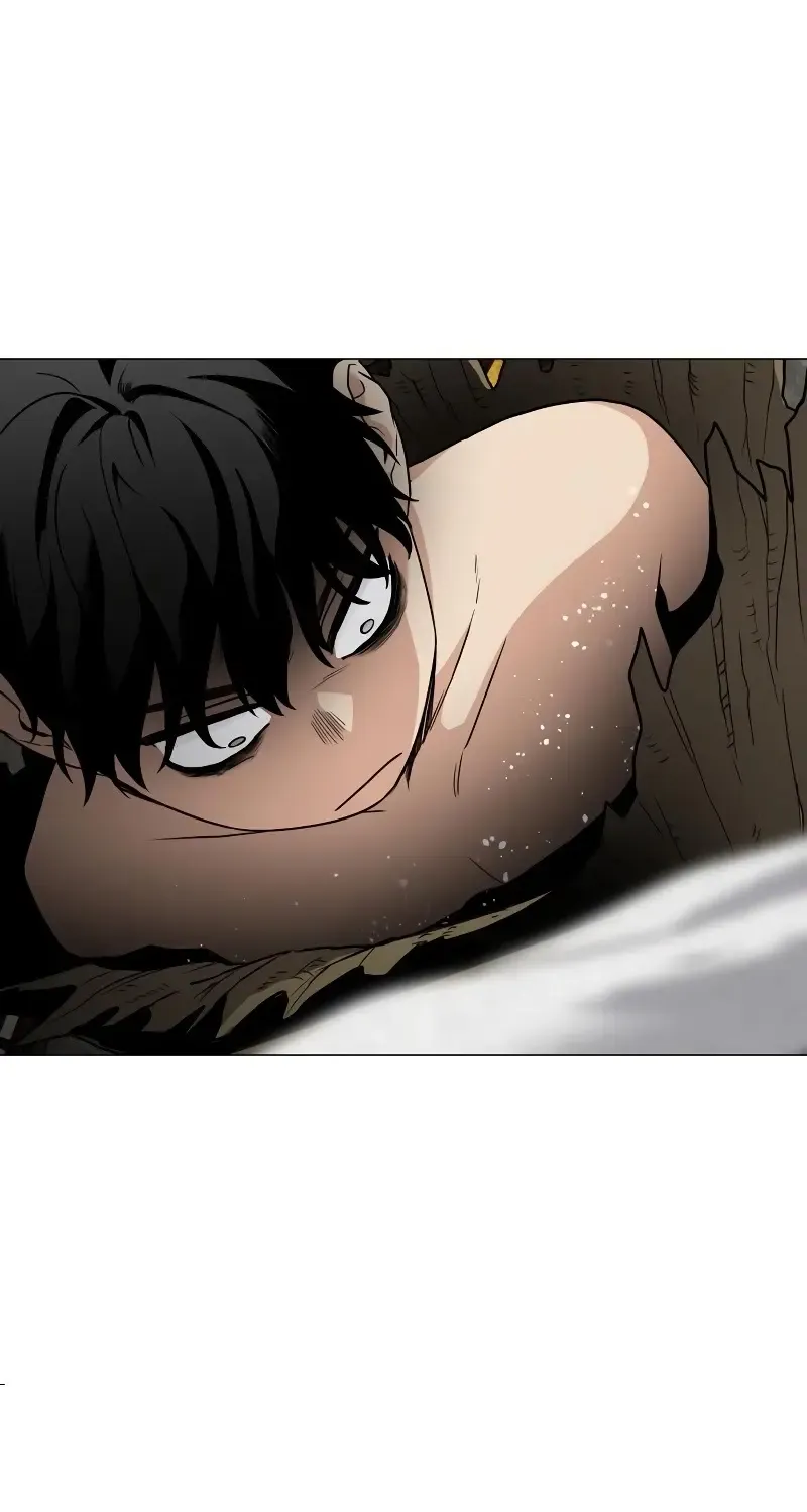 Jakdu Mangakakalot X Chapter 8 Page 86