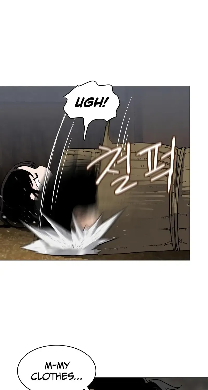 Jakdu Mangakakalot X Chapter 8 Page 87