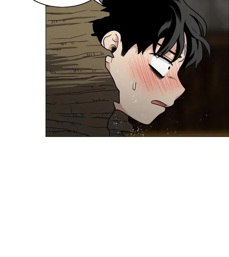 Jakdu Mangakakalot X Chapter 8 Page 88