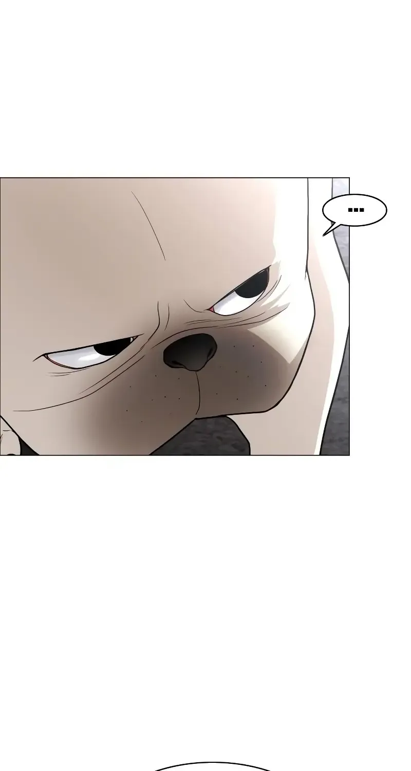 Jakdu Mangakakalot X Chapter 8 Page 9