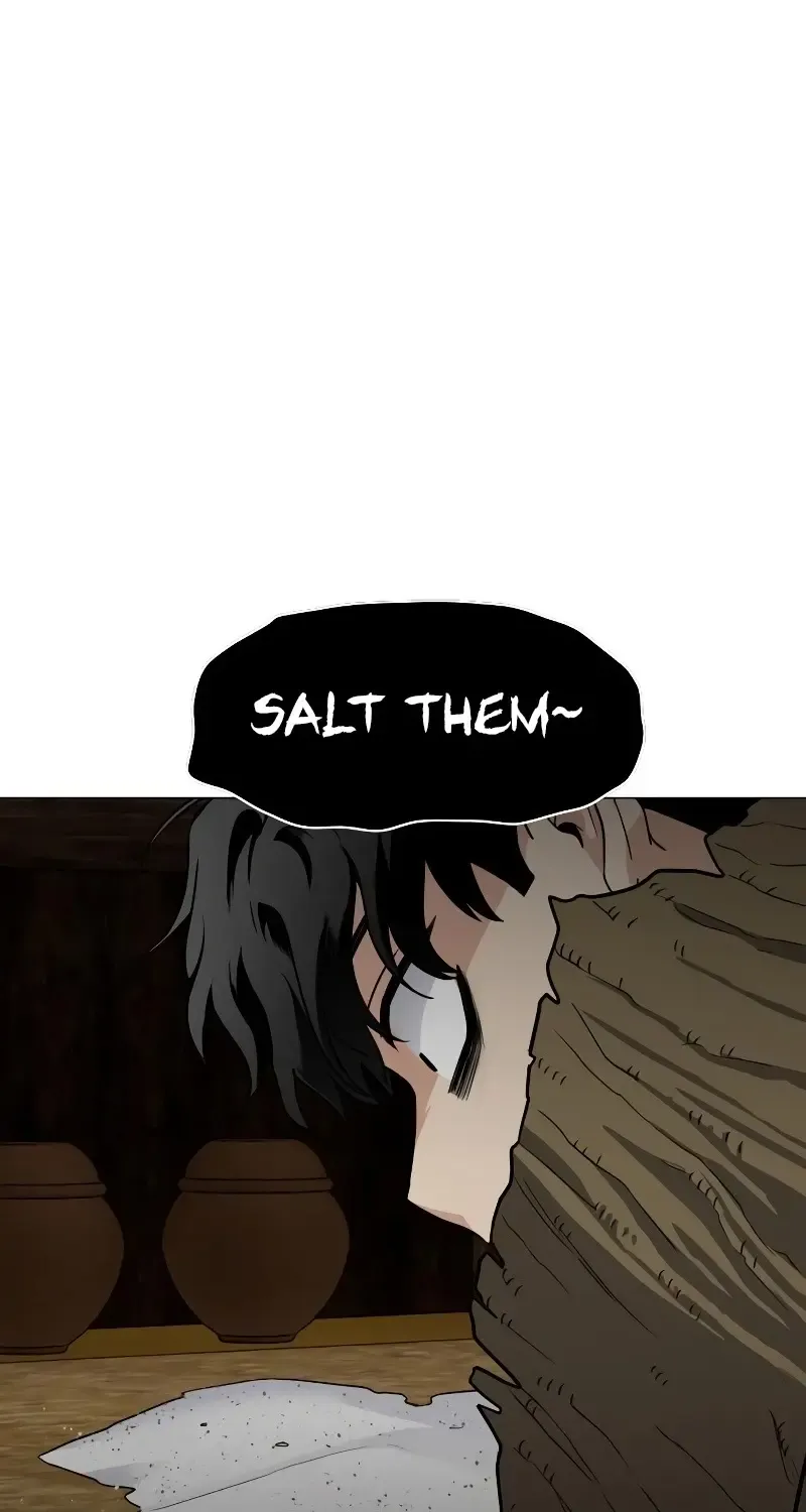 Jakdu Mangakakalot X Chapter 8 Page 81