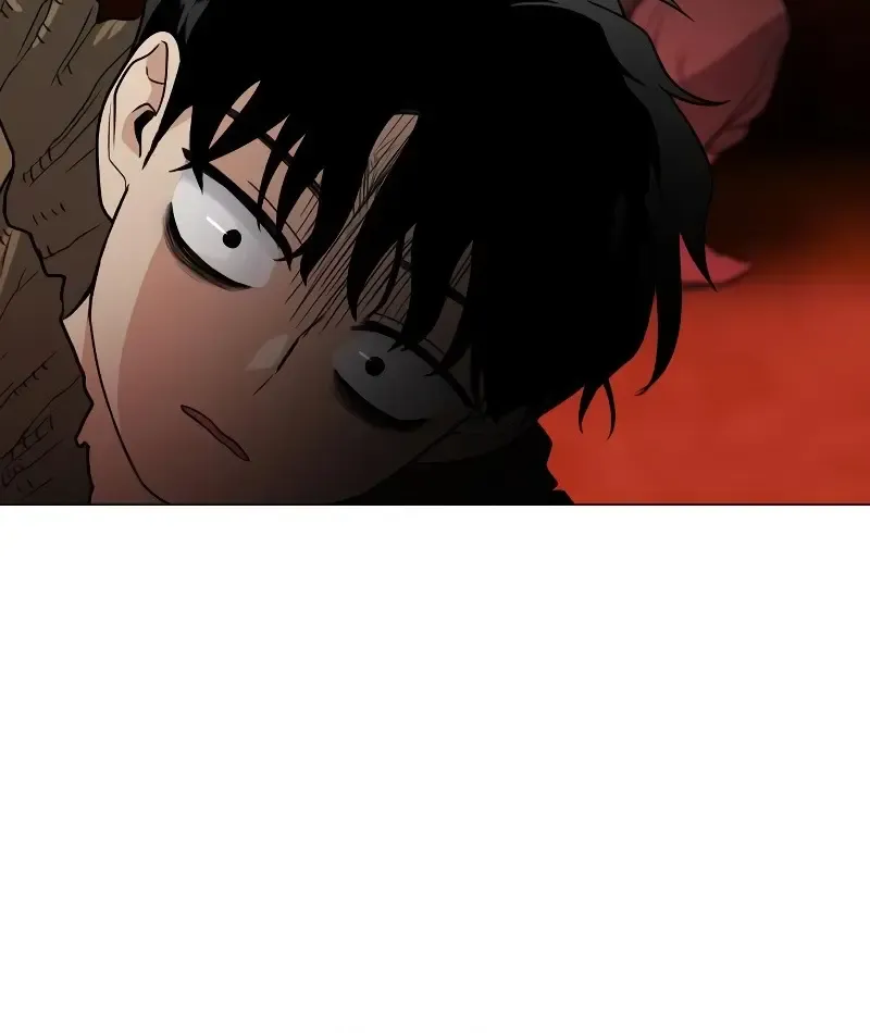 Jakdu Mangakakalot X Chapter 8 Page 83