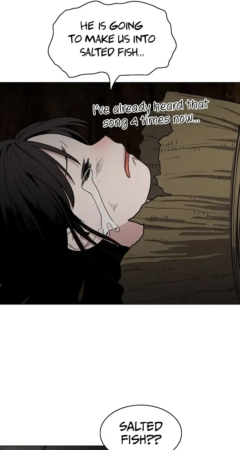 Jakdu Mangakakalot X Chapter 8 Page 84