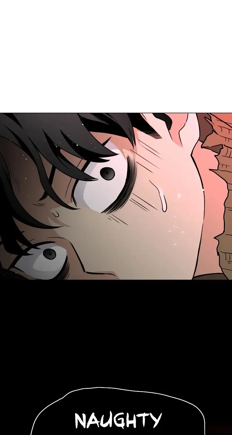Jakdu Mangakakalot X Chapter 8 Page 100