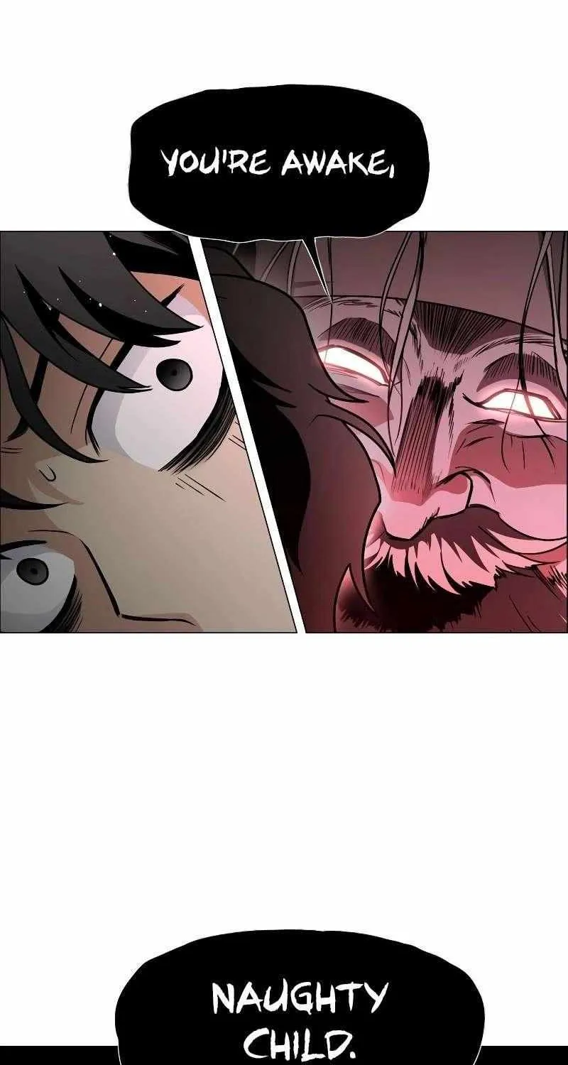 Jakdu Mangakakalot X Chapter 9 Page 2