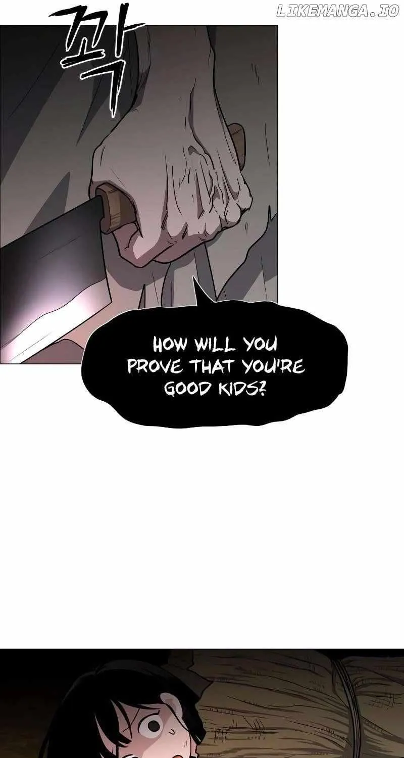 Jakdu Mangakakalot X Chapter 9 Page 11