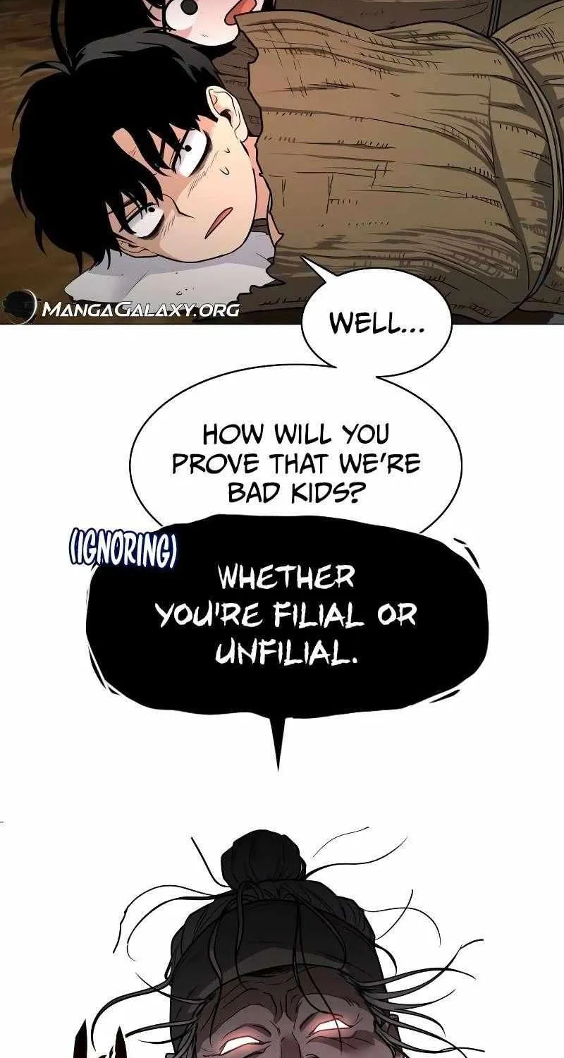 Jakdu Mangakakalot X Chapter 9 Page 12