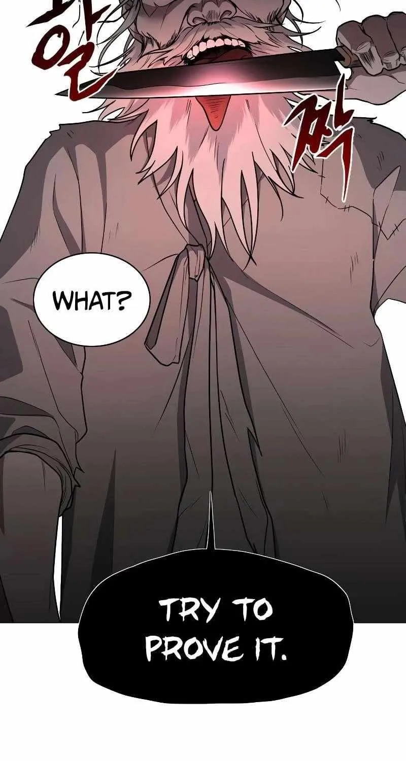 Jakdu Mangakakalot X Chapter 9 Page 13