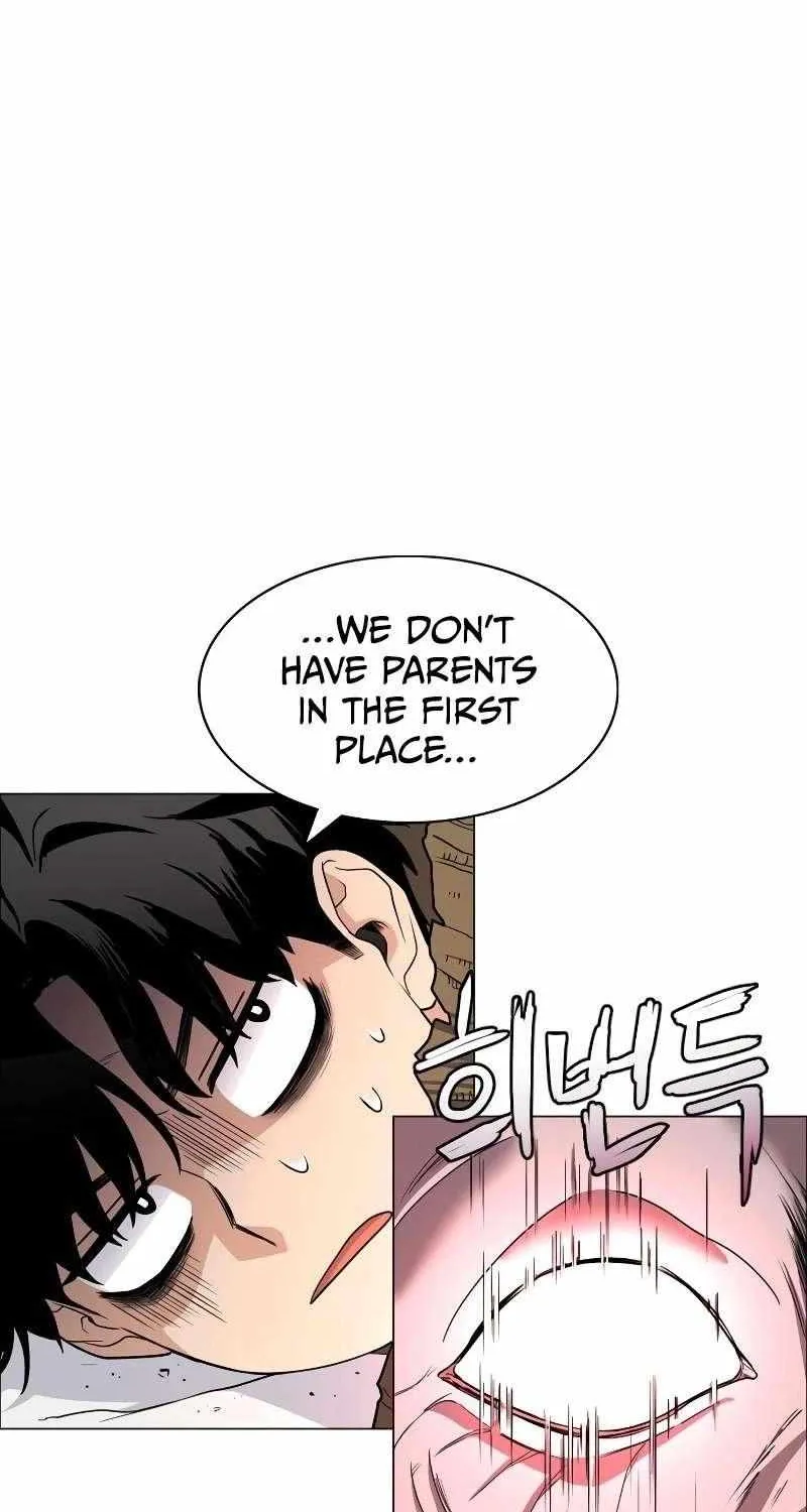 Jakdu Mangakakalot X Chapter 9 Page 14