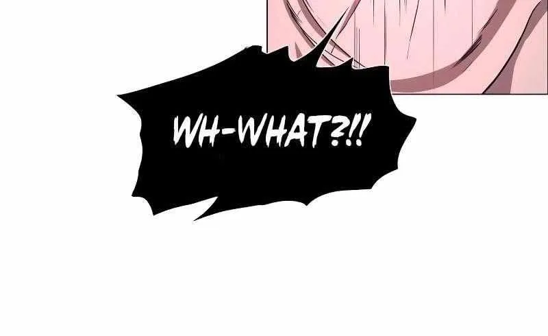 Jakdu Mangakakalot X Chapter 9 Page 15