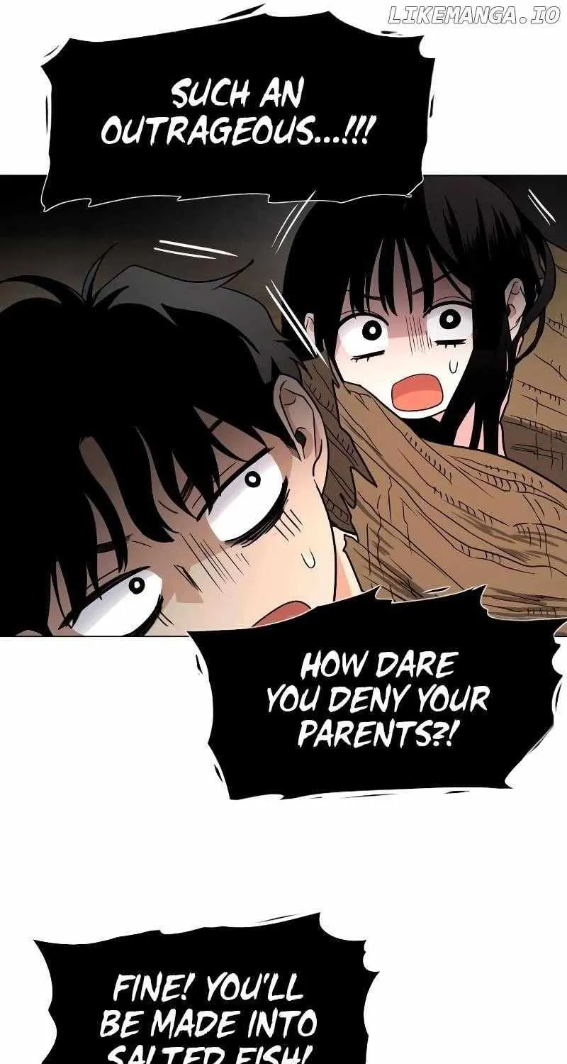 Jakdu Mangakakalot X Chapter 9 Page 16