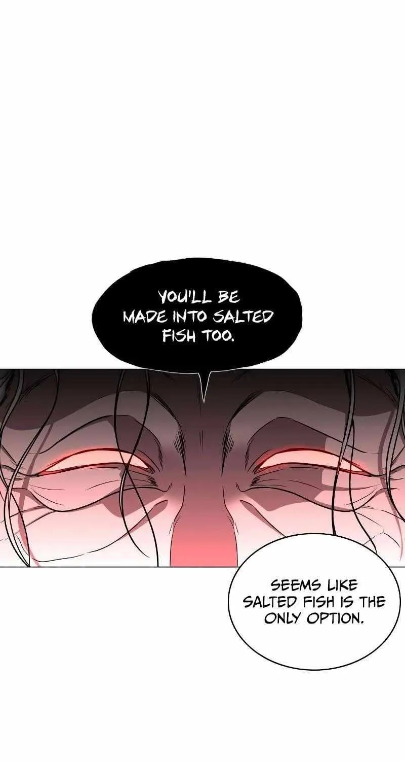 Jakdu Mangakakalot X Chapter 9 Page 18