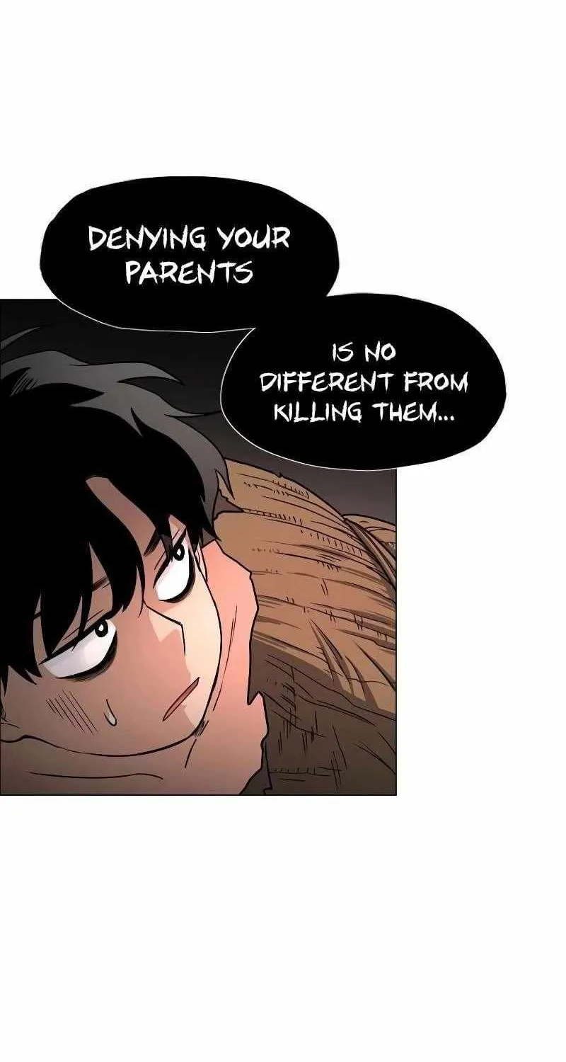 Jakdu Mangakakalot X Chapter 9 Page 19