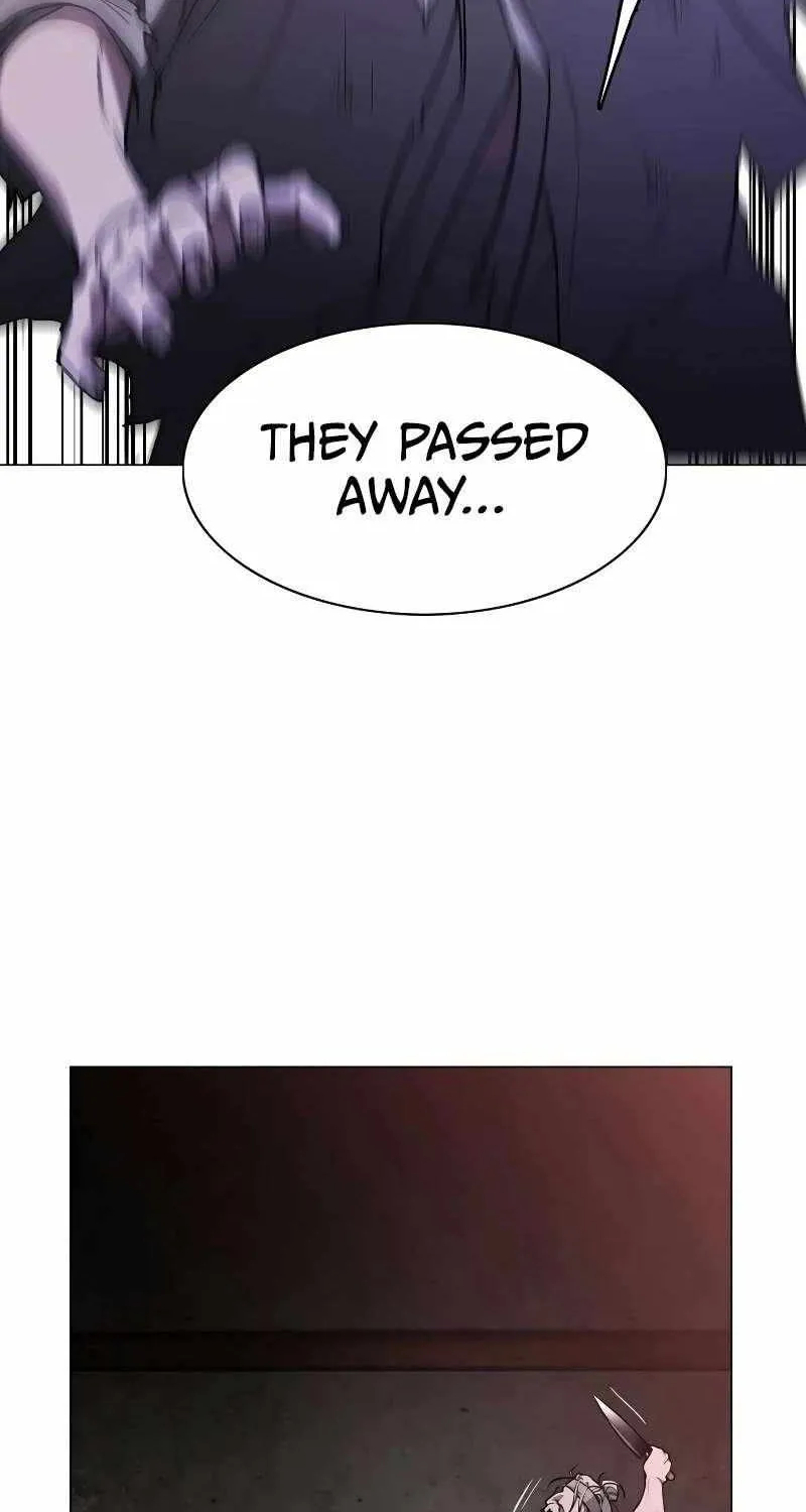 Jakdu Mangakakalot X Chapter 9 Page 22