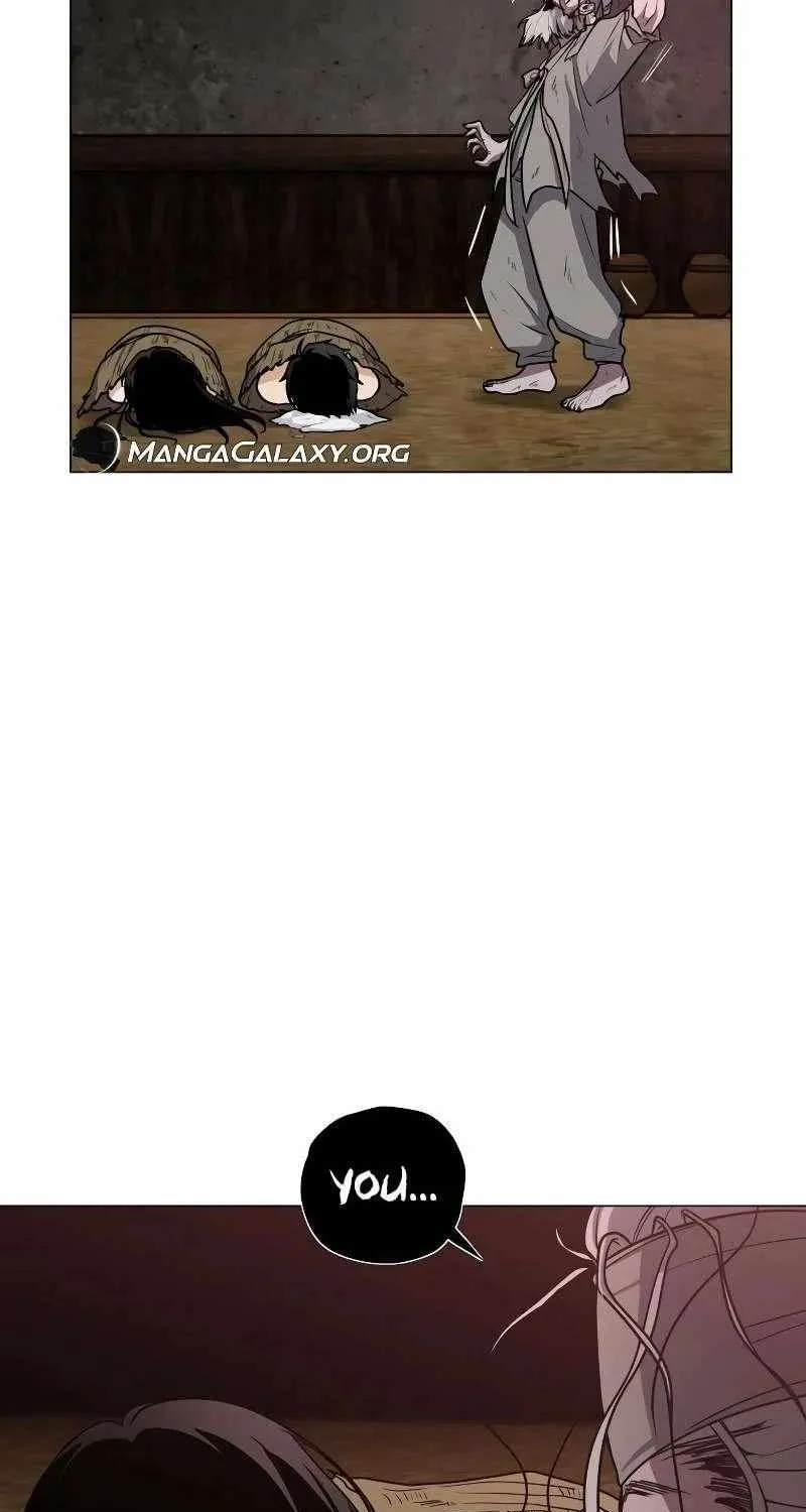 Jakdu Mangakakalot X Chapter 9 Page 23