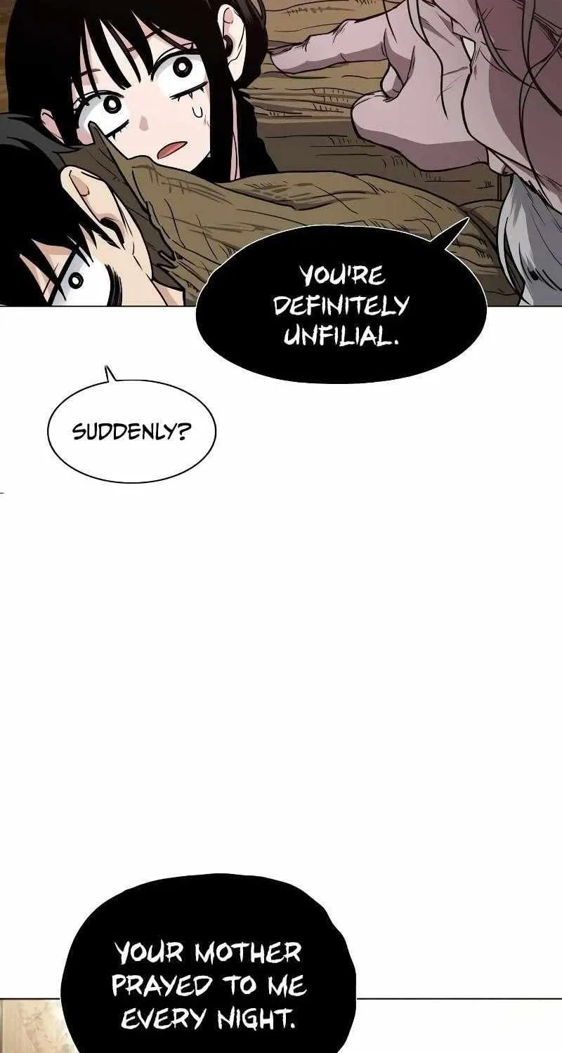 Jakdu Mangakakalot X Chapter 9 Page 24