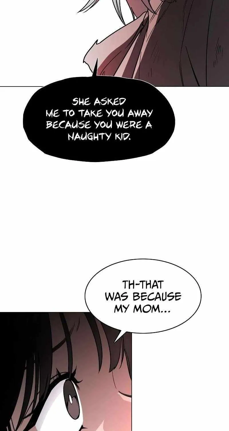 Jakdu Mangakakalot X Chapter 9 Page 27