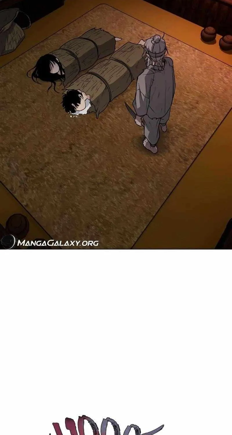 Jakdu Mangakakalot X Chapter 9 Page 29