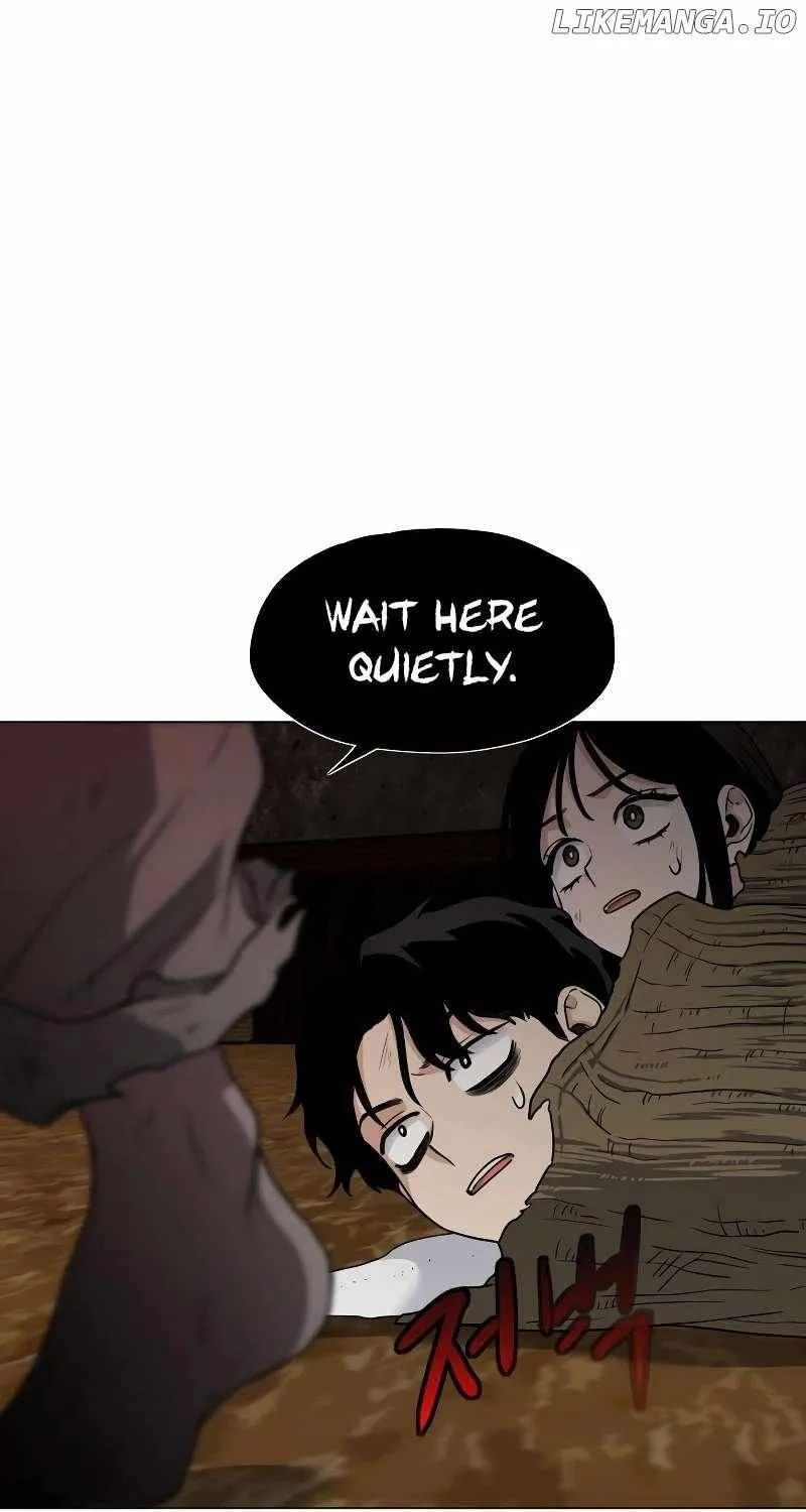 Jakdu Mangakakalot X Chapter 9 Page 31