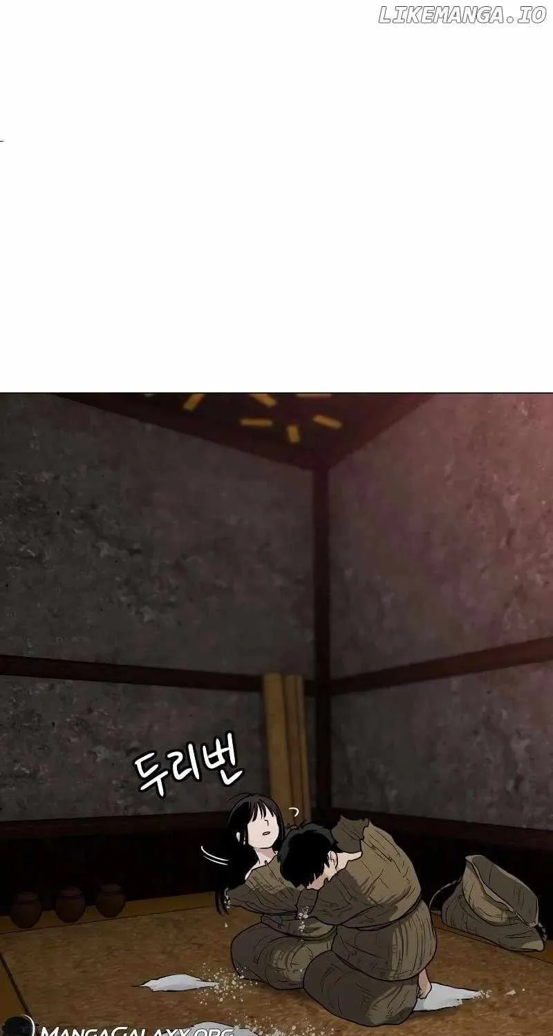 Jakdu Mangakakalot X Chapter 9 Page 36