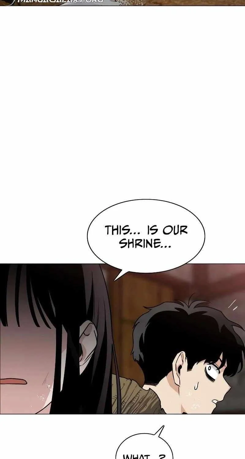 Jakdu Mangakakalot X Chapter 9 Page 37