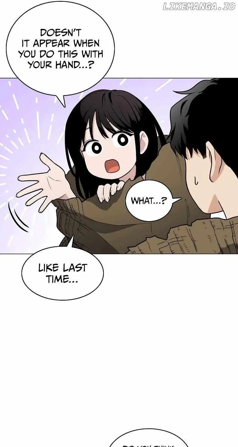 Jakdu Mangakakalot X Chapter 9 Page 41