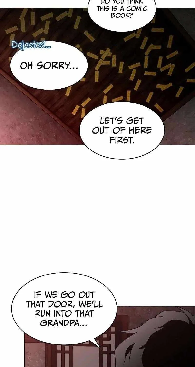 Jakdu Mangakakalot X Chapter 9 Page 42