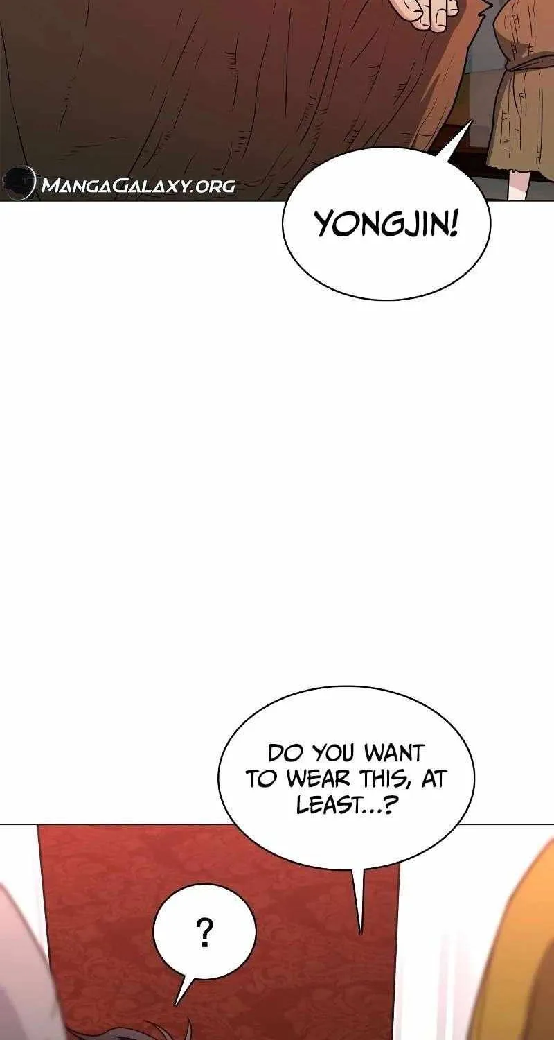 Jakdu Mangakakalot X Chapter 9 Page 49