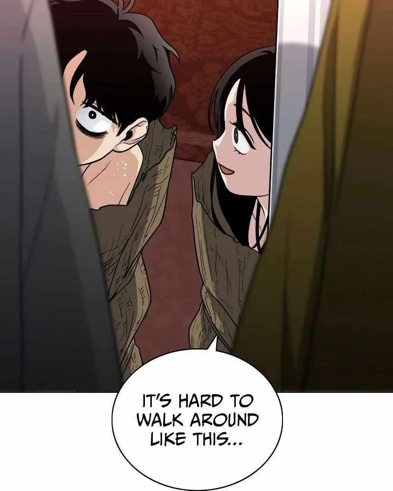 Jakdu Mangakakalot X Chapter 9 Page 50