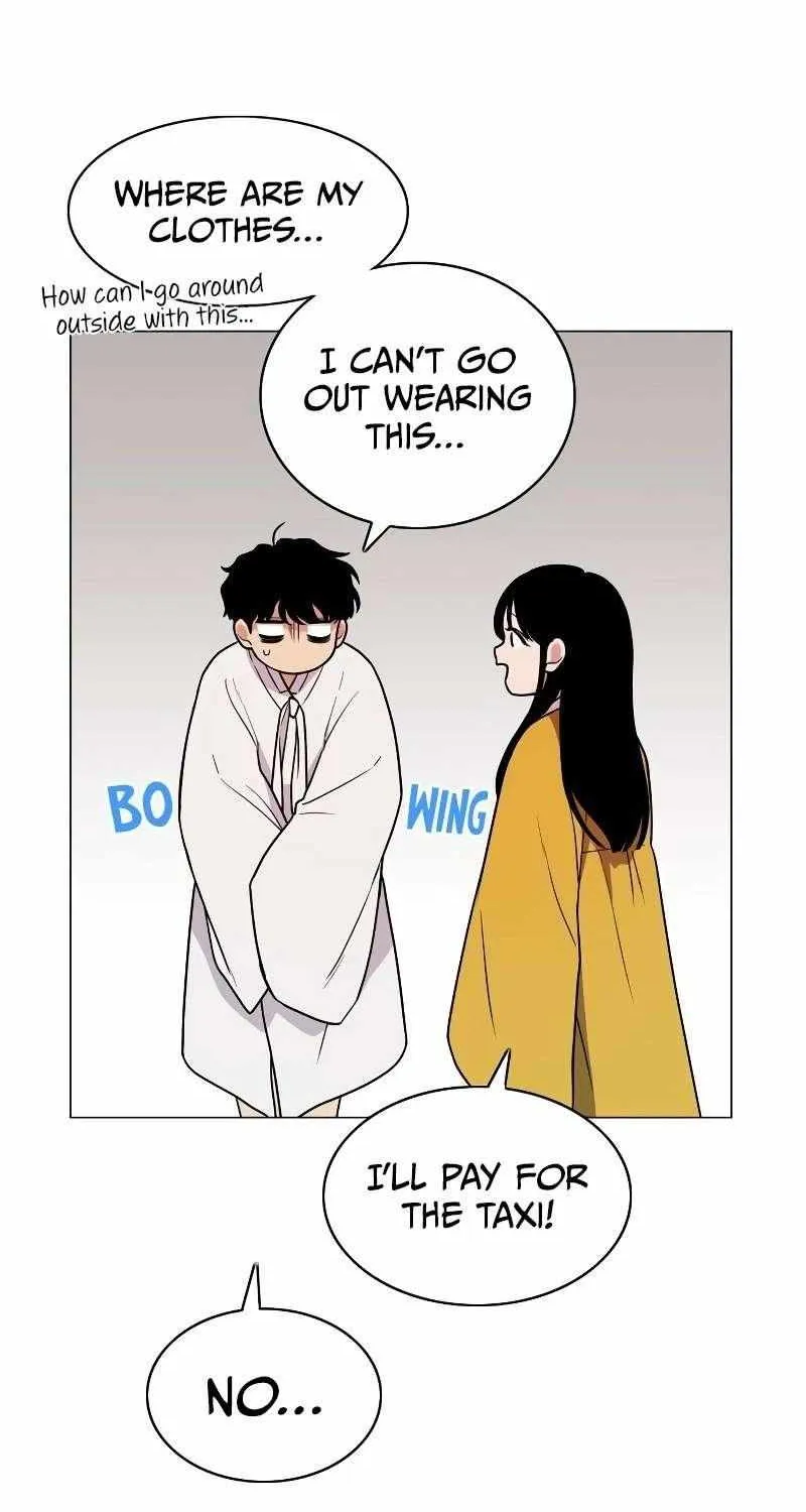 Jakdu Mangakakalot X Chapter 9 Page 54