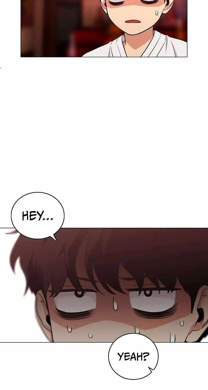 Jakdu Mangakakalot X Chapter 9 Page 57