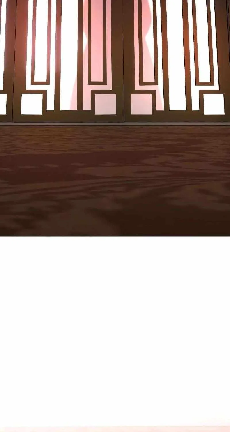 Jakdu Mangakakalot X Chapter 9 Page 59