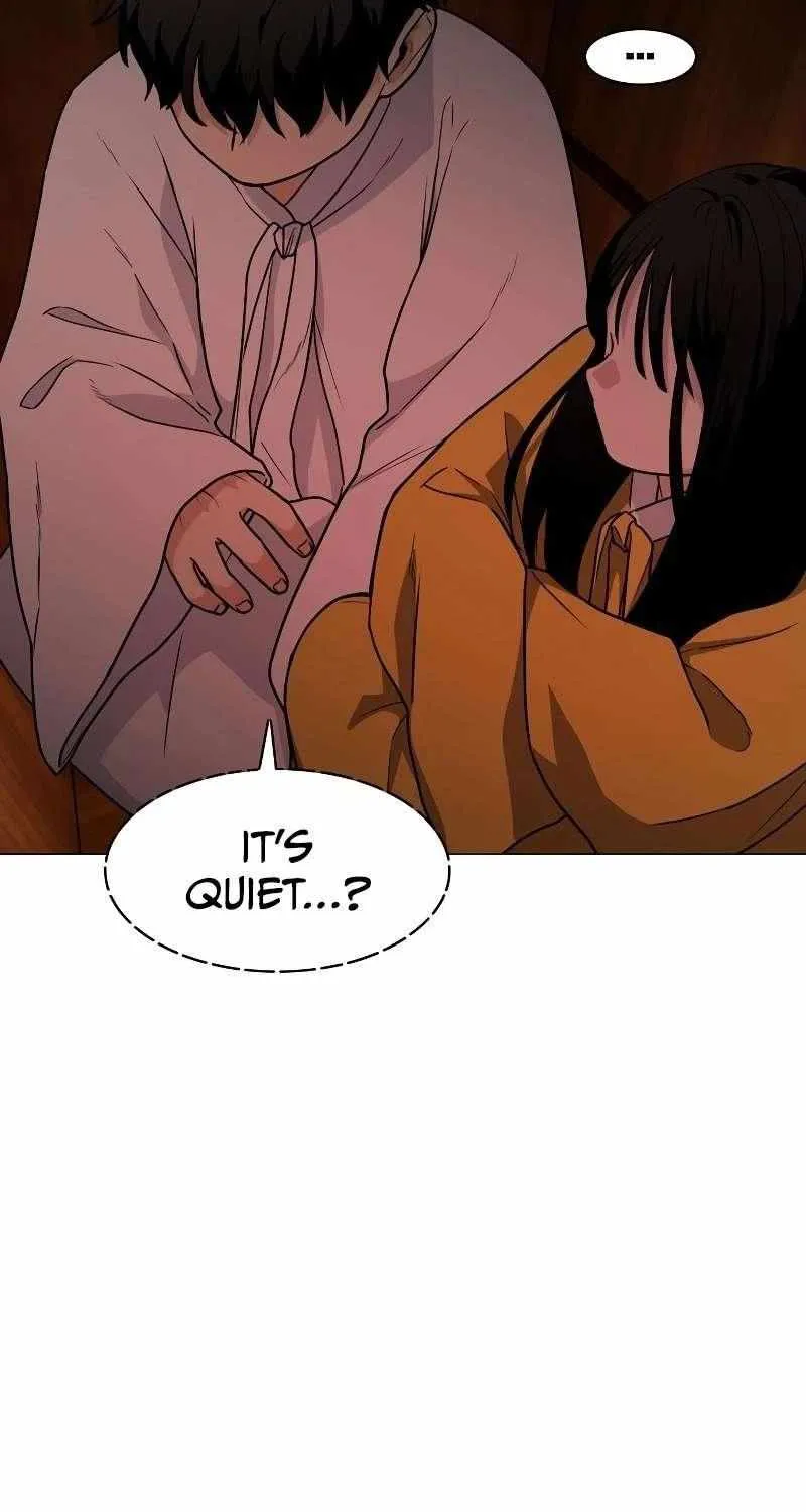 Jakdu Mangakakalot X Chapter 9 Page 68
