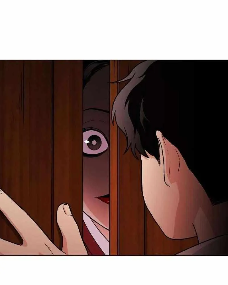 Jakdu Mangakakalot X Chapter 9 Page 70