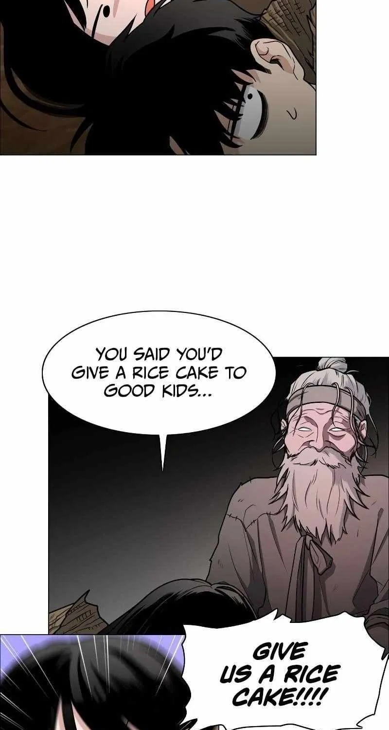 Jakdu Mangakakalot X Chapter 9 Page 8