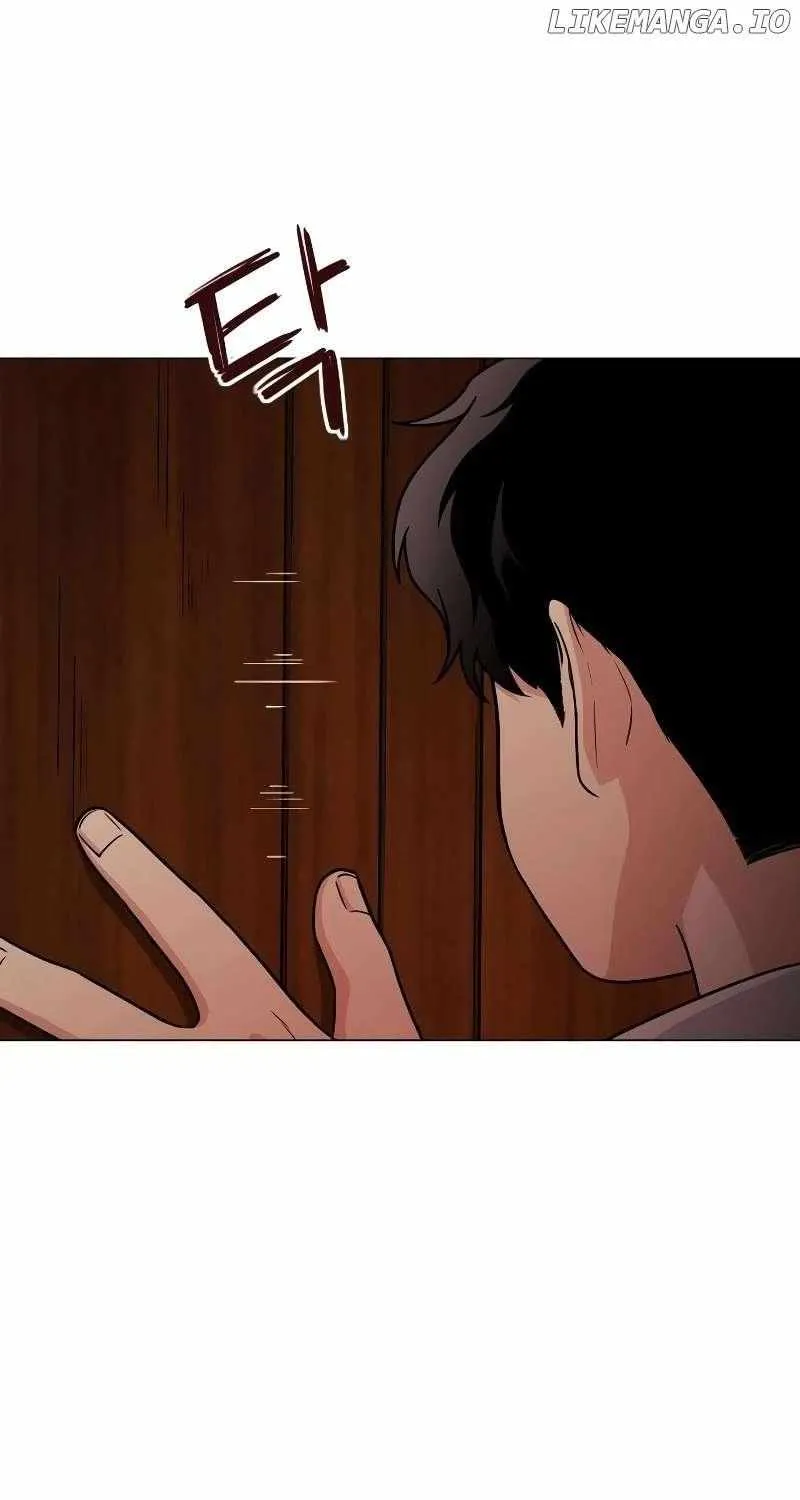 Jakdu Mangakakalot X Chapter 9 Page 71