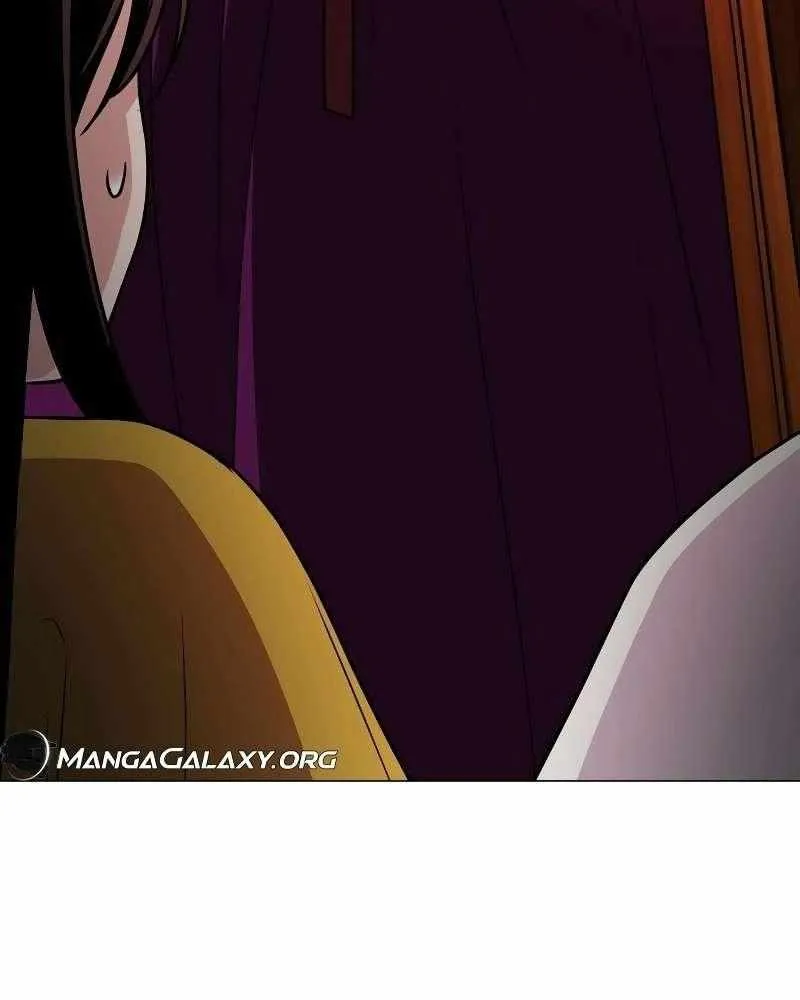 Jakdu Mangakakalot X Chapter 9 Page 75