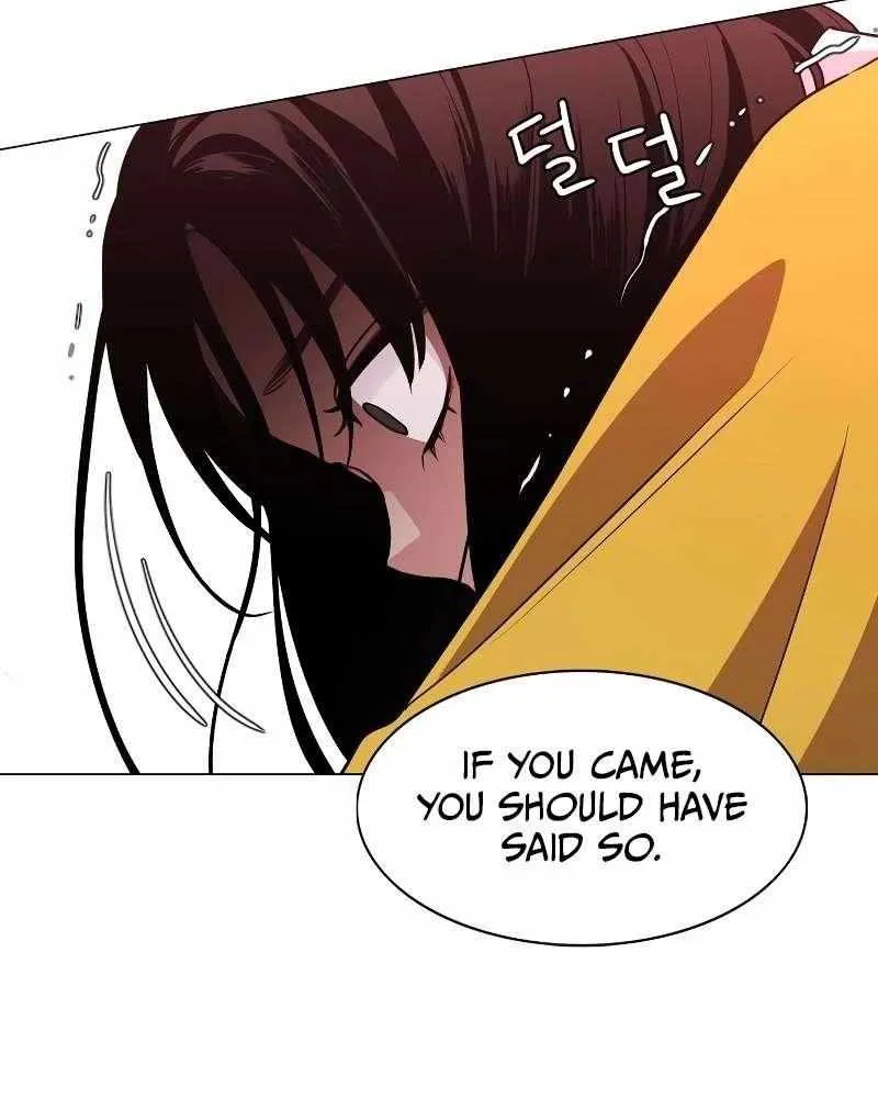 Jakdu Mangakakalot X Chapter 9 Page 80
