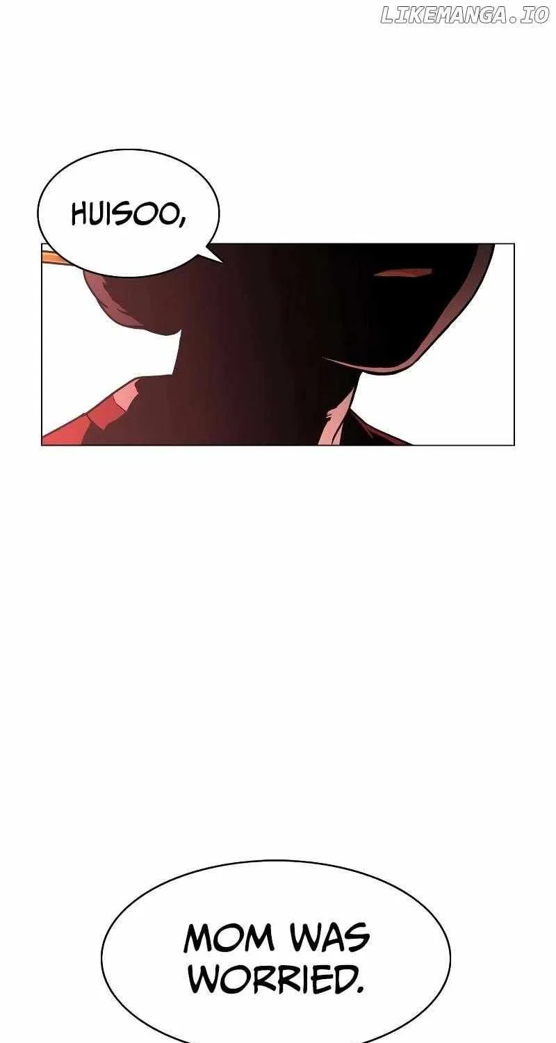 Jakdu Mangakakalot X Chapter 9 Page 81