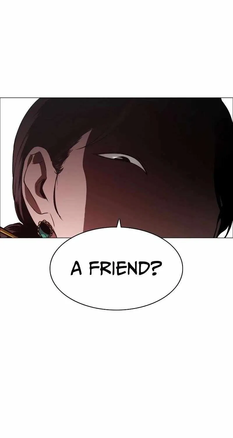 Jakdu Mangakakalot X Chapter 9 Page 87