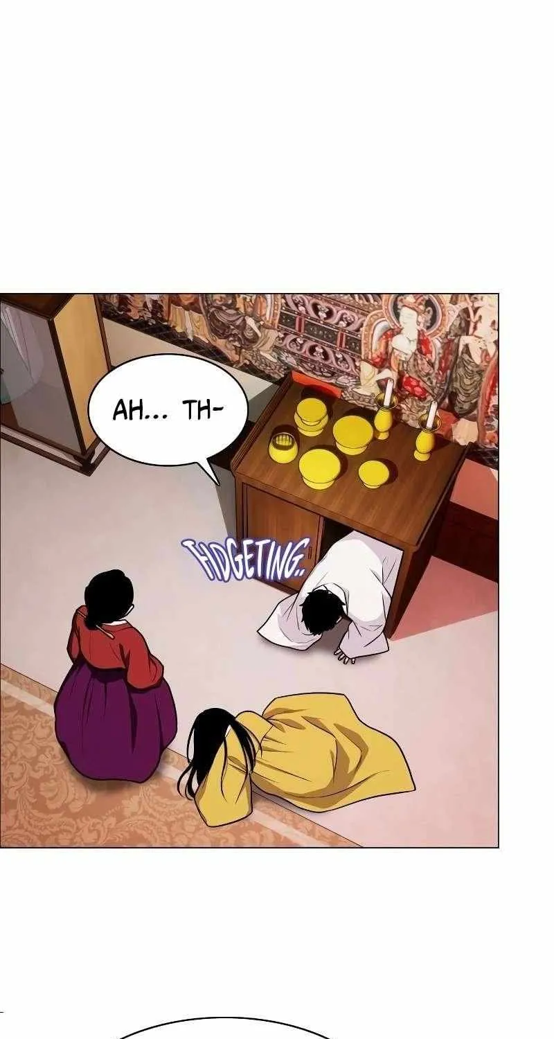 Jakdu Mangakakalot X Chapter 9 Page 88