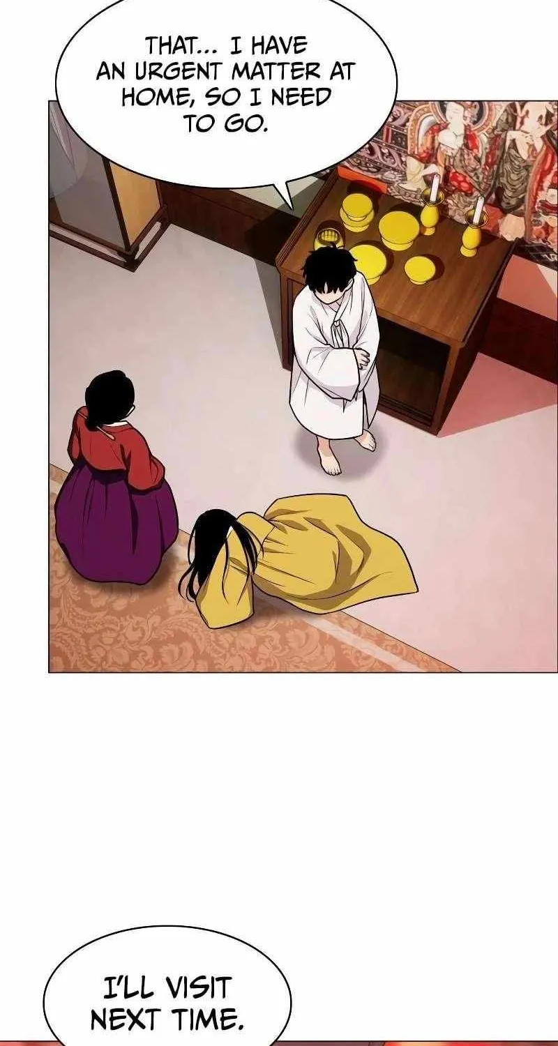 Jakdu Mangakakalot X Chapter 9 Page 89