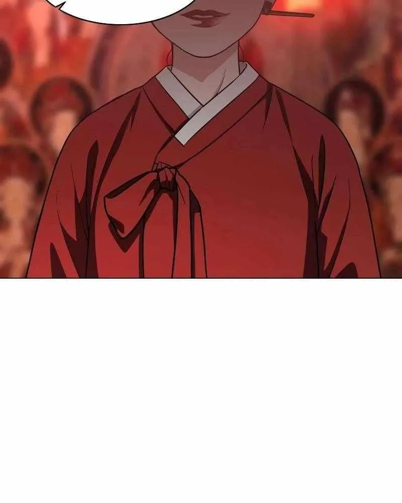 Jakdu Mangakakalot X Chapter 9 Page 90