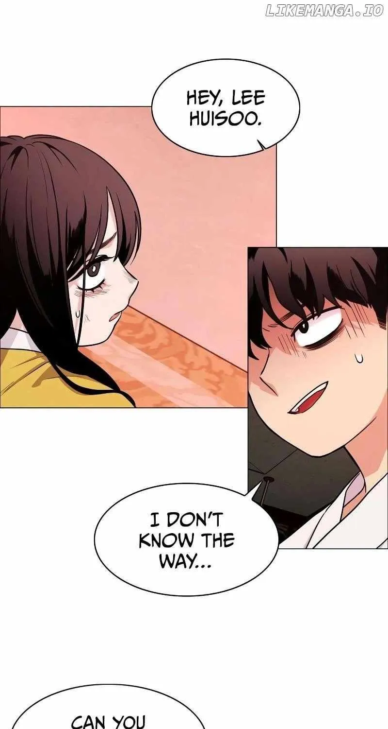 Jakdu Mangakakalot X Chapter 9 Page 91